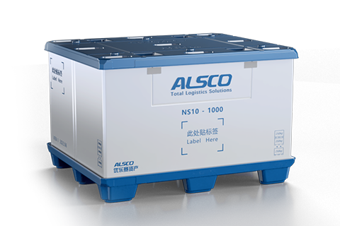 Sleeve-Box-System